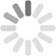 Að hlaða Viðburðir